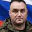 В Белорецке простятся с погибшим в ходе СВО Алексеем Ракитиным - Комсомольская правда