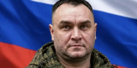 В Белорецке простятся с погибшим в ходе СВО Алексеем Ракитиным - Комсомольская правда