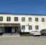 Жук-короед навредил известному музею в Пермском крае - Bb59.Ru