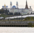 Эксперт Васильева назвала пять направлений для мини-путешествия на ноябрьские праздники - M24.Ru