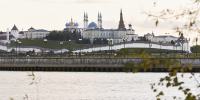 Эксперт Васильева назвала пять направлений для мини-путешествия на ноябрьские праздники - M24.Ru
