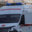 Три человека пострадали во время атаки БПЛА на Омскую область - Gorsite.Ru
