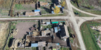 Во всех проверенных ЛПХ в Хакасии нашли нарушения - ИА Хакасия