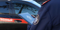 Экс-врио ректора ДонГАУ Евгению Чернышову заключили под стражу по делу о превышении полномочий - Газета Родионово-Несветайский вестник