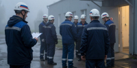 Землетрясение на Камчатке сегодня ощутили жители Петропавловска - КамИНФОРМ
