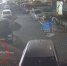 Дикие кабаны устроили набег на жилой микрорайон во Владивостоке - ГТРК Владивосток