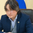 Поздравление Джулустана Борисова с Днём работника автомобильного и городского пассажирского транспорта - ГТРК Саха
