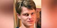 В Твери почти месяц ищут мужчину, который может быть в монастыре - Комсомольская Правда