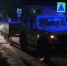 В Башкирии 13-летний велосипедист врезался в прицеп автомобиля и погиб | ГТРК «Башкортостан» - ГТРК Башкортостан