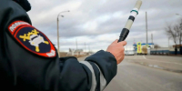 image - GazetaRB.Ru