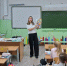 Почта: от наскального рисунка до электронного письма - Новолялинская ЦБС