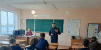 JPG Файл - МУ МВД "Красноярское" 
