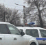 В центре Кирова с 6 ноября ограничат движение и парковку - Свойкировский.рф