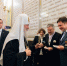 Благословенные дни регентского съезда - Тульская епархия