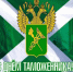 25 октября – День таможенника Российской Федерации. - Город Коряжма