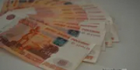 Ксения Калинина ИА «Башинформ» - Башинформ