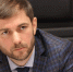 Масштабы совсем другие: стало известно, на какой регион сменил Мордовию экс-глава Госкомтранса РМ Валерий Кандрин - Столица С