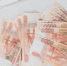 С воронежского фермера через суд попробуют взыскать более 33 млн - ГТРК Воронеж
