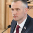 Жители Хабаровского края подали более 1,4 тысячи заявок на конкурс проектов ТОС - Global27.Ru