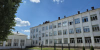 Школьники Бугуруслана и Бугурусланского района уходят на осенние каникулы до 2 ноября - Газета Бугурусланская правда