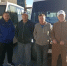 Сегодня отмечают День автомобилиста - GovoritSatka.Ru