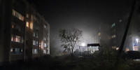 В Самарской области с 26 октября меняется время действия комендантского часа - КТВ-ЛУЧ
