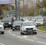 Губернатор Солнцев поздравил оренбуржцев с Днем автомобилиста - Комсомольская Правда