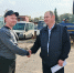 251026voditel - ИА ПроКотовск