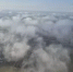 В Омске проверили качество воздуха после атаки беспилотников - Om1.Ru