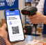 Пенсия по QR-коду: Минтруд предложил получать выплаты через «Макс» вместо паспорта - ZAB.RU