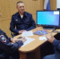 Главный госавтоинспектор Вольска: число ДТП с участием несовершеннолетних выросло - Вольская жизнь