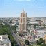 Город, который мог быть другим - Kirov.Online