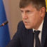 Андрей Кропоткин указал на задержки капитального строительства в Калининградской области - Global-Kaliningrad.Ru