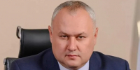 Башкортостан расширяет подготовку специалистов для беспилотной авиации - GlobalUfa.Ru