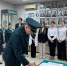 Хранители астраханских рубежей - Газета Волга
