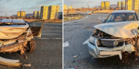 Фото Госавтоинспекции - Пульс Хакасии