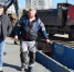 Глава Кургана проинспектировал ремонт сетей и социальных объектов - Область 45