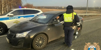В Башкирии проходят очередные проверки на дорогах - Сетевое издание Республика Башкортостан