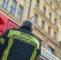 В Ленобласти за прощедшие сутки ликвидировали 10 пожаров и 5 ДТП - Комсомольская правда