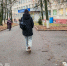 Нижегородка год лечила немеющую руку от инсульта, пока рентгенолог случайно не нашел скрытый рак - ProGorodNN.Ru
