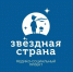 Федеральные медики осмотрят ульяновских детей со сложными заболеваниями - Ulyanovsk.Express