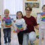 Детский клуб «Мама + малыш» - ДК Апрелевка