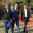 В Краснодаре на АЗС в наличии бензин всех марок - KrasnodarMedia