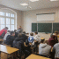 2DgiZ83U6zbaprBpzV9fggpl0mo6hAOecqlSuIRIilJGe_G6XQ2KqMBBVbMqjzWuMwRq8_rxIATbqDz7zxhHD9iJ.jpg - Избирательная комиссия