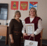DSC_0013.JPG - Избирательная комиссия