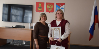 DSC_0013.JPG - Избирательная комиссия