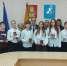 20261021_144706.jpg - Избирательная комиссия