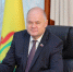 Вадим Супиков поздравил работников автотранспортного комплекса с профессиональным праздником - Пенза-Обзор
