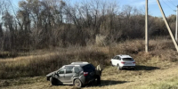 Под Сызранью 75-летний дед не разобрался в разметке на М-5 и устроил аварию с пострадавшими - КТВ-ЛУЧ