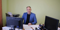 Ваш труд требует мастерства, терпения и высокой концентрации - Сетевое издание Наша жизнь